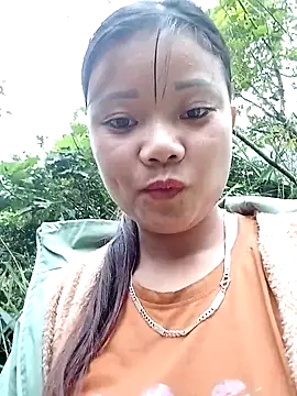 Samyy xx online show from November 21, 12:10 am