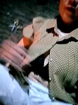 Samyy xx online show from January 16, 12:42 pm