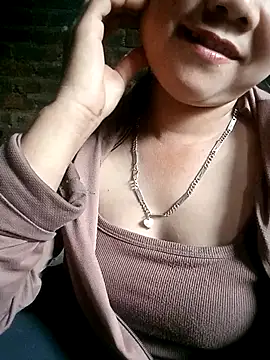 Samyy xx online show from February 16, 1:46 am