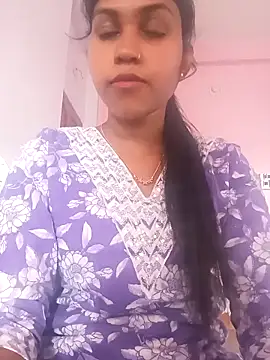 Snapshot of Xpussy9 chatting on December 18, 6:41 am Xpussy9 online show from December 18, 6:41 am