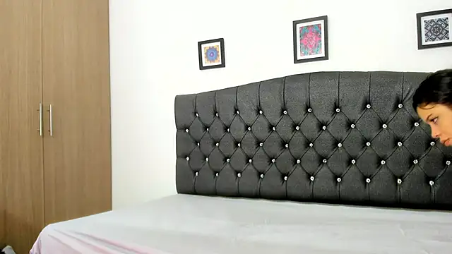 Snapshot of michellmorgans chatting on November 28, 11:35 am michellmorgans online show from November 28, 11:35 am