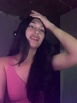 FelicityLincoln online show from February 28, 4:30 pm