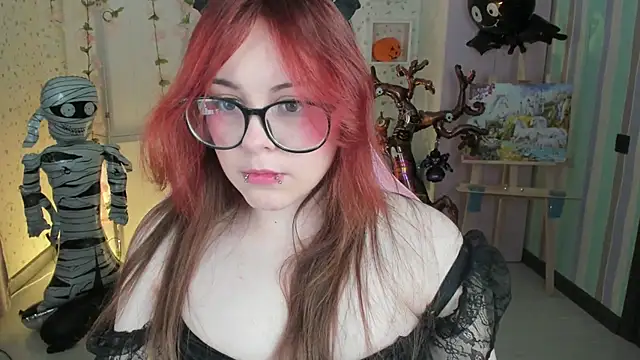 Monaco Sun online show from October 31, 6:09 pm