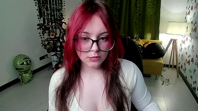 Monaco Sun online show from November 2, 6:32 pm