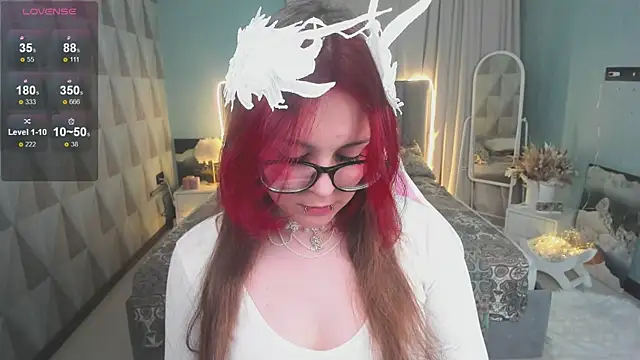 Monaco Sun online show from November 4, 6:18 pm