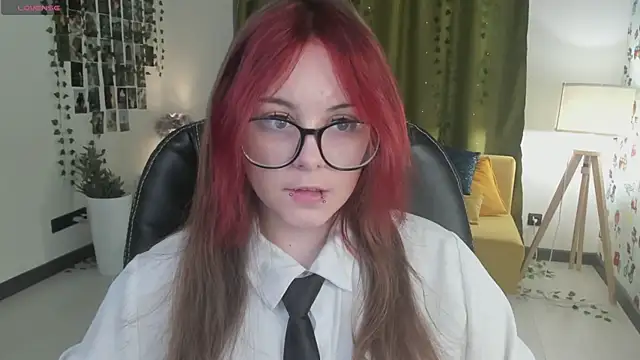 Monaco Sun online show from November 8, 6:18 pm