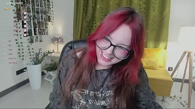 Monaco Sun online show from November 21, 6:17 pm