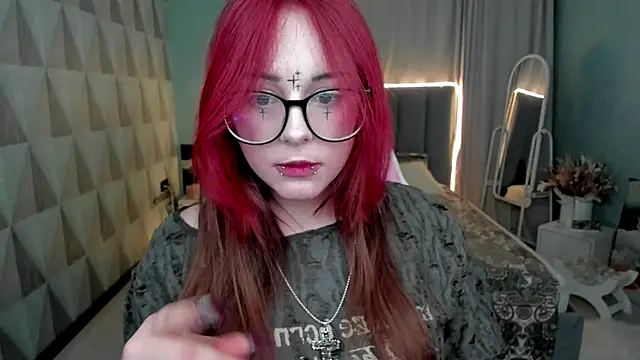 Monaco Sun online show from November 25, 6:08 pm