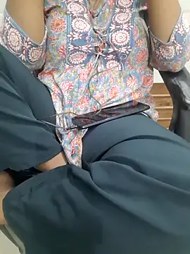 Snapshot of Minakshi_677 chatting on September 30, 5:18 pm Minakshi 677 online show from September 30, 5:18 pm