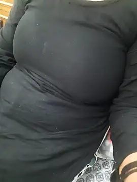 Snapshot of Minakshi_677 chatting on October 17, 4:04 am Minakshi 677 online show from October 17, 4:04 am