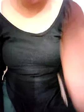 Snapshot of Minakshi_677 chatting on October 19, 5:08 am Minakshi 677 online show from October 19, 5:08 am