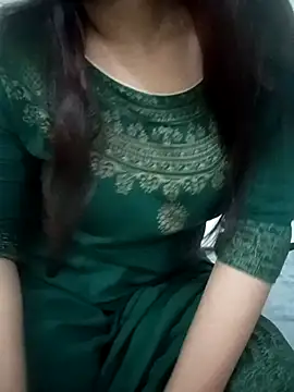 Minakshi 677 online show from January 17, 4:33 pm