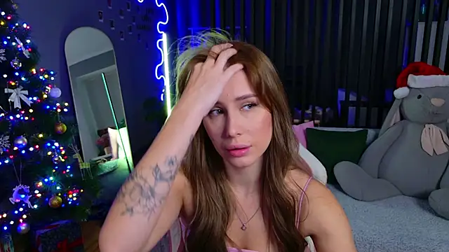 Jane2sweet online show from November 21, 6:17 pm