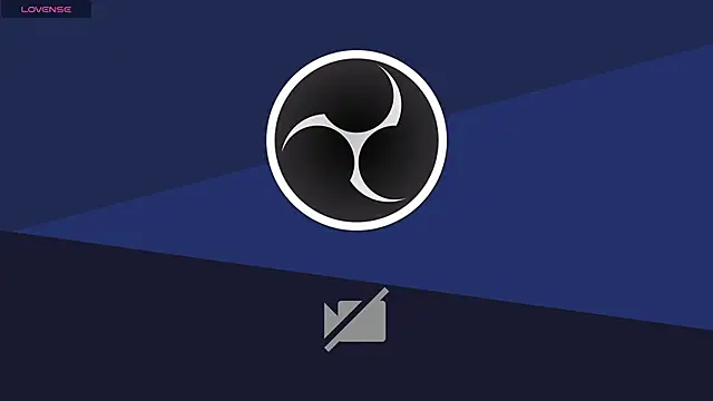 Snapshot of Tiffany_deluxe chatting on October 1, 7:42 pm Tiffany deluxe online show from October 1, 7:42 pm