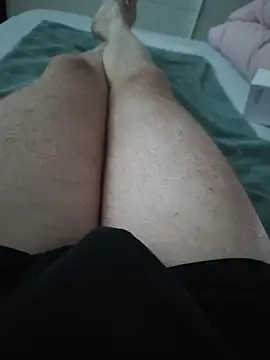 mandojed online show from November 10, 6:34 am