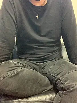 mj-story online show from November 2, 7:44 am