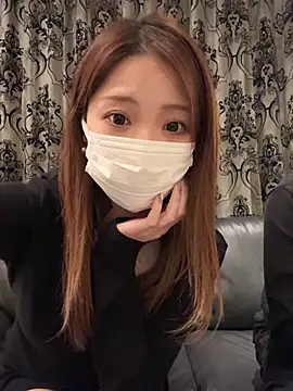 mj-story online show from January 19, 2:48 am