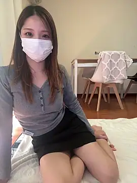 mj-story online show from March 9, 3:32 am