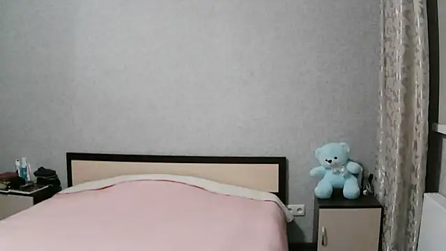 Olyverin online show from December 22, 4:20 am