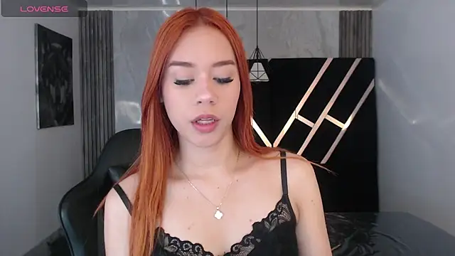 Sunrise ch online show from February 18, 12:34 pm