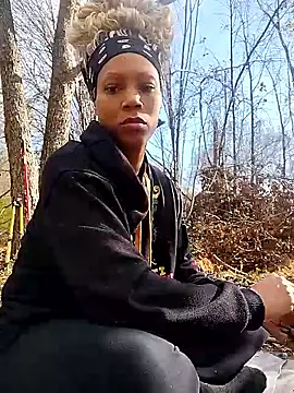 MrsToniTone online show from December 21, 4:14 pm