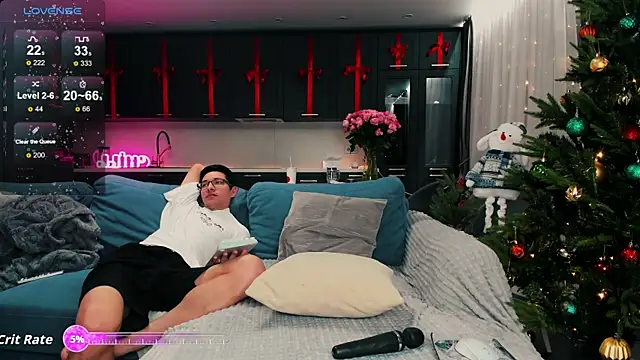 Snapshot of MJ1moretime_ chatting on December 21, 9:22 pm MJ1moretime online show from December 21, 9:22 pm