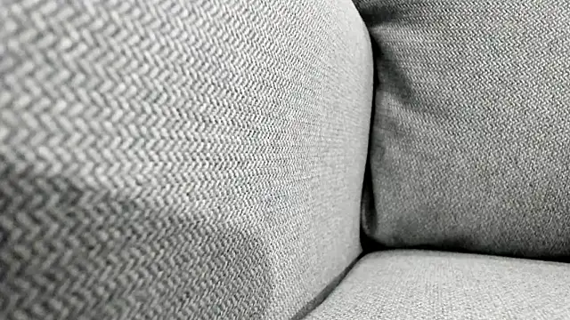 Snapshot of MJ1moretime_ chatting on March 26, 12:22 pm MJ1moretime online show from March 26, 12:22 pm