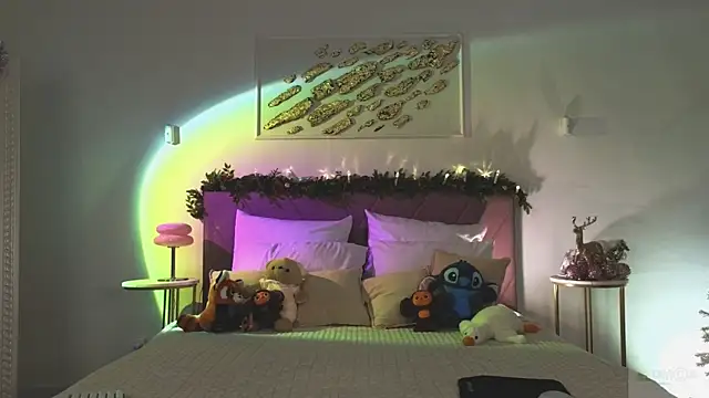 Snapshot of Nicole_Broown_ chatting on January 5, 9:18 pm Nicole Broown online show from January 5, 9:18 pm