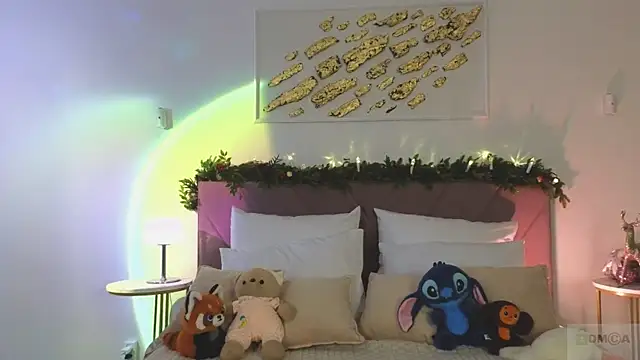 Snapshot of Nicole_Broown_ chatting on January 14, 9:31 pm Nicole Broown online show from January 14, 9:31 pm