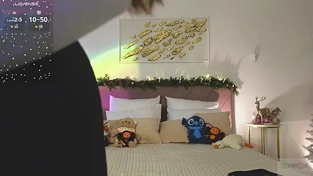 Snapshot of Nicole_Broown_ chatting on January 16, 9:19 pm Nicole Broown online show from January 16, 9:19 pm