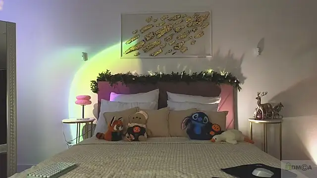 Snapshot of Nicole_Broown_ chatting on January 18, 9:07 pm Nicole Broown online show from January 18, 9:07 pm