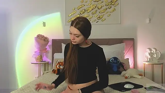 Snapshot of Nicole_Broown_ chatting on January 31, 9:02 pm Nicole Broown online show from January 31, 9:02 pm