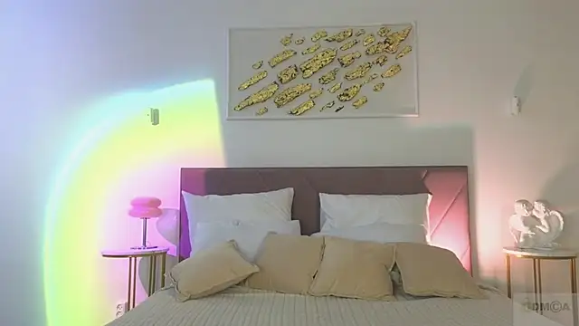 Snapshot of Nicole_Broown_ chatting on February 8, 8:56 pm Nicole Broown online show from February 8, 8:56 pm