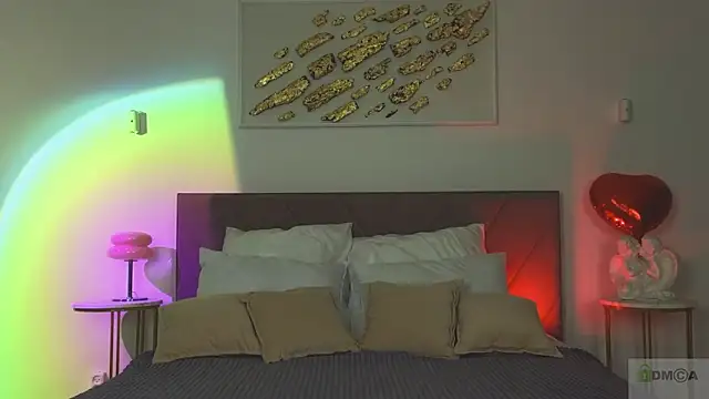 Snapshot of Nicole_Broown_ chatting on February 14, 9:00 pm Nicole Broown online show from February 14, 9:00 pm