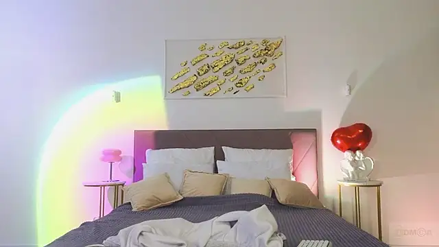 Snapshot of Nicole_Broown_ chatting on February 24, 9:02 pm Nicole Broown online show from February 24, 9:02 pm