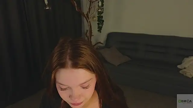 Snapshot of Nicole_Broown_ chatting on June 10, 9:03 pm Nicole Broown online show from June 10, 9:03 pm