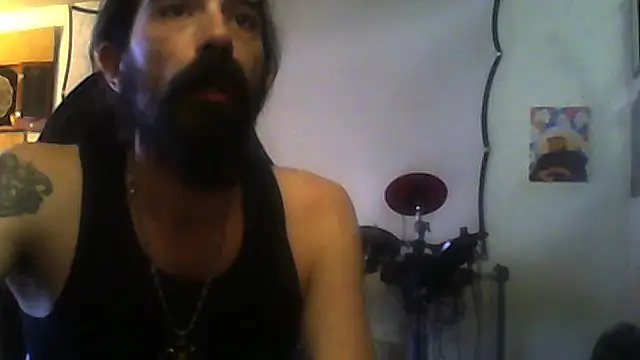 Snapshot of Neekaleek89 chatting on September 25, 4:21 pm Neekaleek89 online show from September 25, 4:21 pm