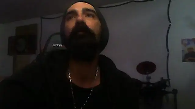 Snapshot of Neekaleek89 chatting on September 26, 4:11 pm Neekaleek89 online show from September 26, 4:11 pm