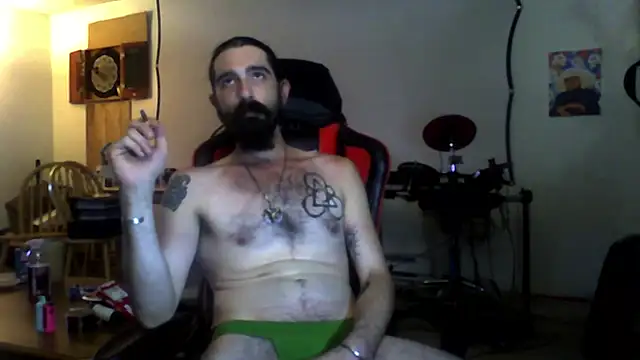 Snapshot of Neekaleek89 chatting on September 29, 9:30 pm Neekaleek89 online show from September 29, 9:30 pm