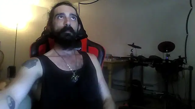 Snapshot of Neekaleek89 chatting on September 30, 9:31 pm Neekaleek89 online show from September 30, 9:31 pm