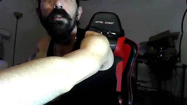 Snapshot of Neekaleek89 chatting on October 2, 3:41 pm Neekaleek89 online show from October 2, 3:41 pm