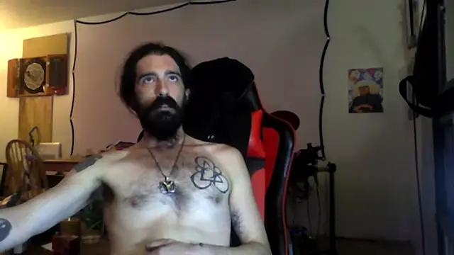 Snapshot of Neekaleek89 chatting on October 10, 4:06 pm Neekaleek89 online show from October 10, 4:06 pm