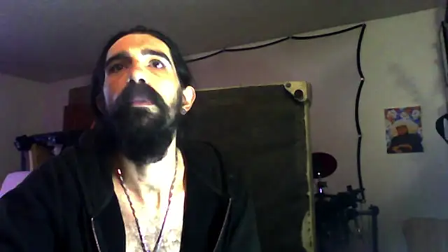 Snapshot of Neekaleek89 chatting on October 16, 3:57 pm Neekaleek89 online show from October 16, 3:57 pm