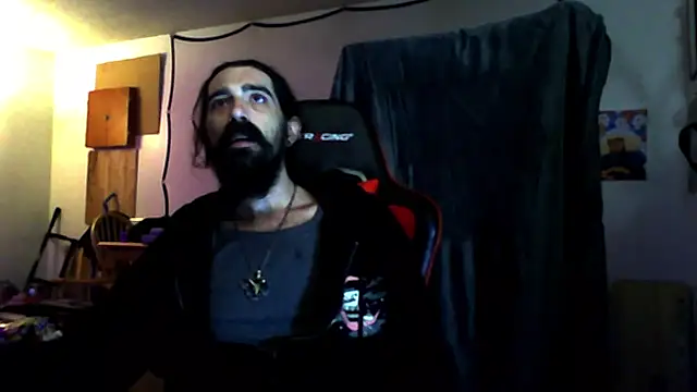 Snapshot of Neekaleek89 chatting on October 23, 4:17 pm Neekaleek89 online show from October 23, 4:17 pm