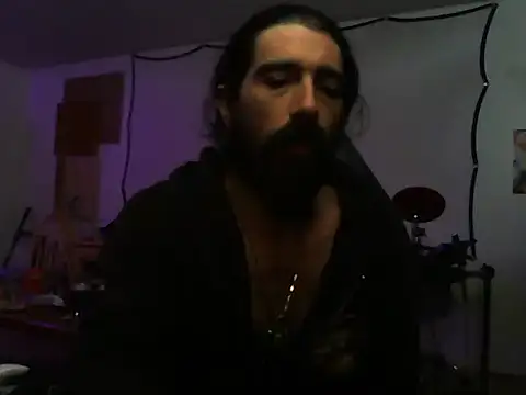 Snapshot of Neekaleek89 chatting on October 24, 4:25 pm Neekaleek89 online show from October 24, 4:25 pm