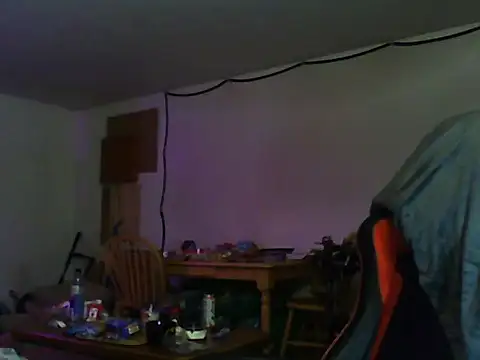 Snapshot of Neekaleek89 chatting on October 31, 4:08 pm Neekaleek89 online show from October 31, 4:08 pm