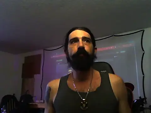 Snapshot of Neekaleek89 chatting on November 6, 8:54 pm Neekaleek89 online show from November 6, 8:54 pm