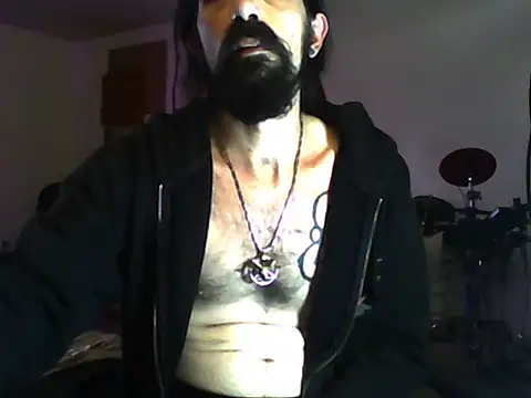 Snapshot of Neekaleek89 chatting on November 7, 5:13 pm Neekaleek89 online show from November 7, 5:13 pm