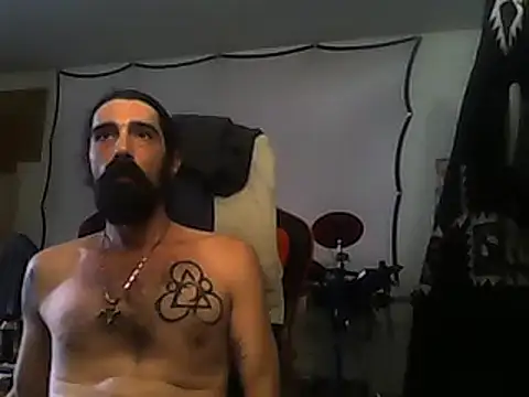 Snapshot of Neekaleek89 chatting on November 11, 11:16 pm Neekaleek89 online show from November 11, 11:16 pm