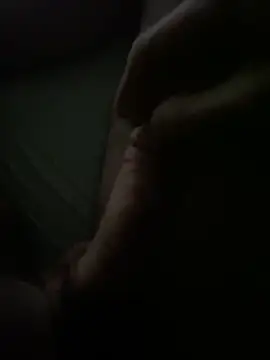 Neekaleek89 online show from March 8, 8:29 am